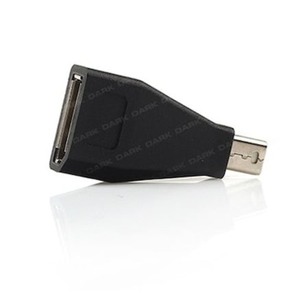 Mini Display Port - Display Port Adaptörü, Çoklu Ekran Desteği