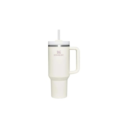 1.18 Litre Kapasiteli Pipetli Termos ile Sıcak İçecekler