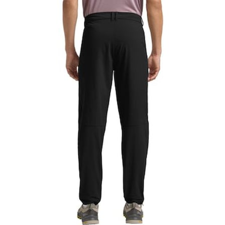 Erkek Pantolon, Outdoor Aktiviteler için Rahat