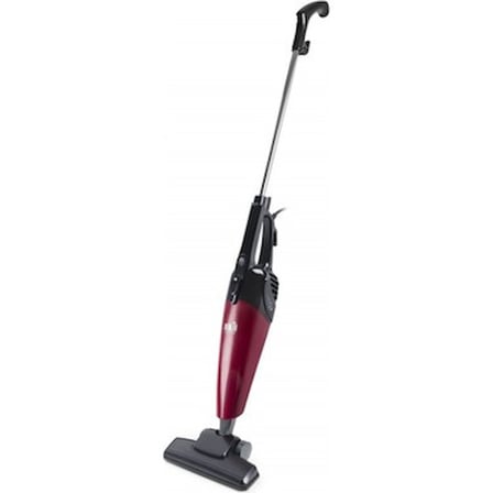 Arnica ET13210 Merlın Pro Elektrikli Dık Supur