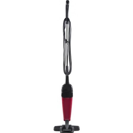 Arnica ET13210 Merlın Pro Elektrikli Dık Supur