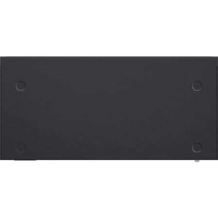 Tp-Link LS1016G 16 Port 10-100-1000 Mbps Switch Metal