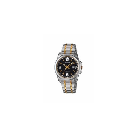 Casio LTP-1314SG-1AVDF Standart Kadın Kol
