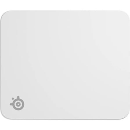 SteelSeries QcK Medium Gaming Oyun Mousepad -