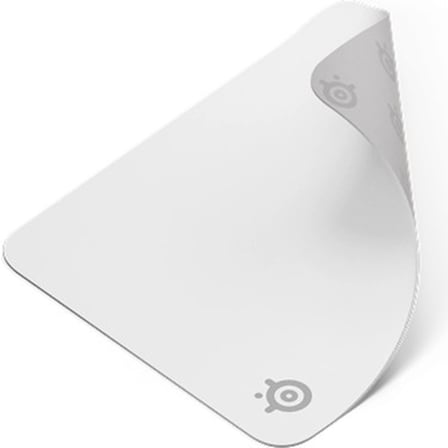 SteelSeries QcK Medium Gaming Oyun Mousepad -