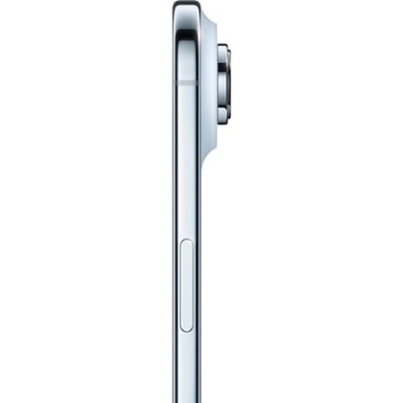 Apple iPhone Air 256 GB Gök