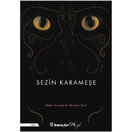 Otuz Yedi - Ciltsiz Roman, 256 Sayfa Türkçe