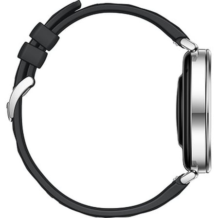 41MM Akıllı Saat - Zaman ve Aktivite Takibi Özellikleri