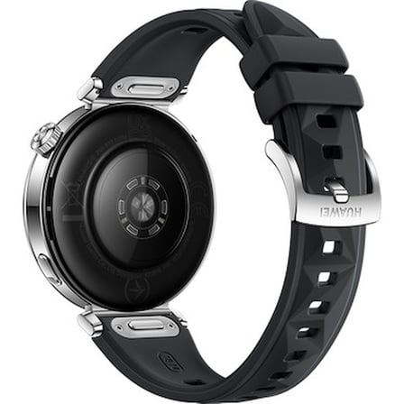 41MM Akıllı Saat - Zaman ve Aktivite Takibi Özellikleri