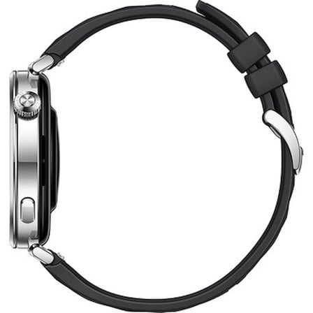41MM Akıllı Saat - Zaman ve Aktivite Takibi Özellikleri
