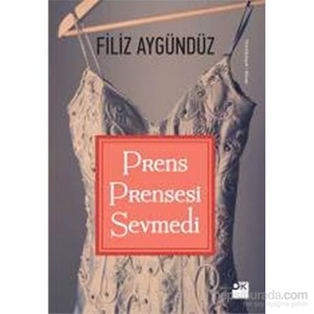 Prens Prensesi Sevmedi - Romantik Hikaye, Duygusal Derinlik