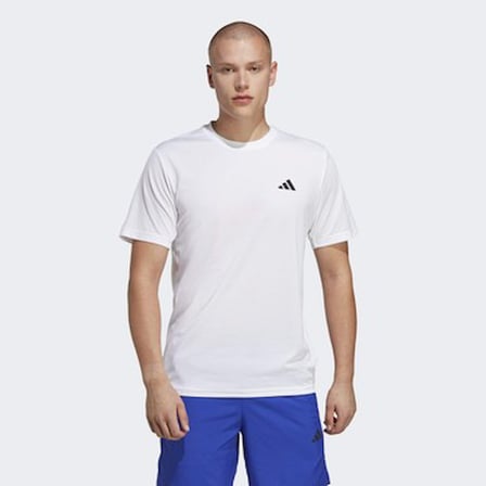 Adidas Performance IC7430 Train Essentials Training