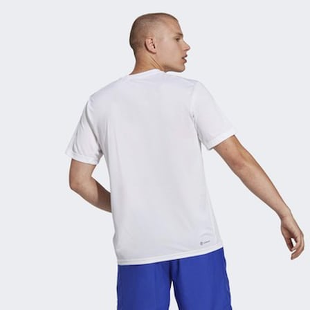 Adidas Performance IC7430 Train Essentials Training
