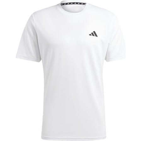 Adidas Performance IC7430 Train Essentials Training