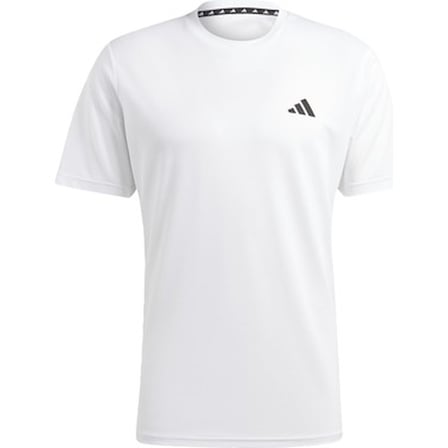 Adidas Performance IC7430 Train Essentials Training
