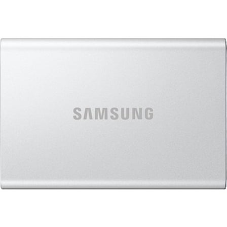 1TB Taşınabilir SSD, USB 3.2 Gen2 ile Hızlı Veri Aktarımı