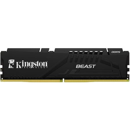Masaüstü Bilgisayar için 16GB 6000MT/S DDR5 RAM Modülü