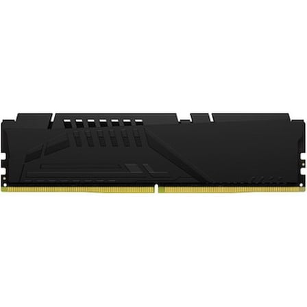 Masaüstü Bilgisayar için 16GB 6000MT/S DDR5 RAM Modülü