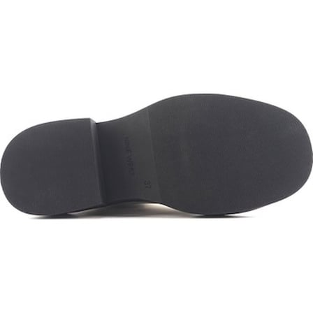 Nine West Candıd 4pr Kırık Beyaz Kadın Chelsea