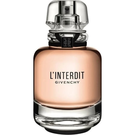 125 ml Kadın Parfümü Aromatik ve Duyusal Koku