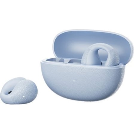 Çift Mikrofonlu Bluetooth Kulaklık, İki Cihaz Bağlantısı