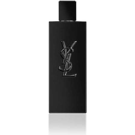 150 ml Parfüm ile Modern ve Farklı Koku