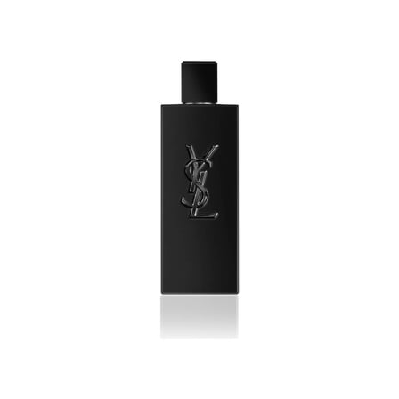 150 ml Parfüm ile Modern ve Farklı Koku