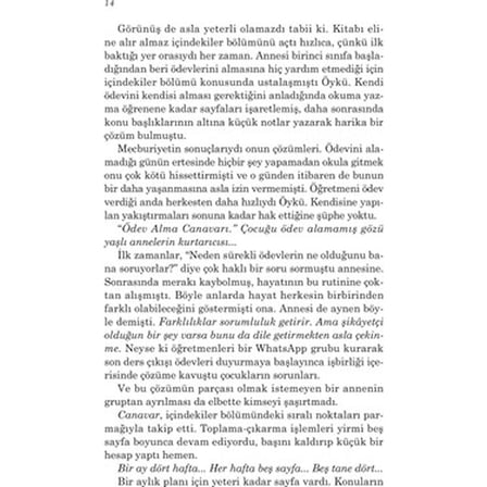 Beni Bu Kadar Sevme Anne: Ahmet Naç'ın Romanı