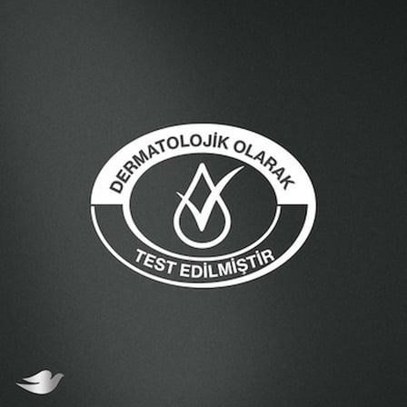 400 ml Vücut, Yüz ve Saç İçin Temizleyici Duş Jeli, Rahatlatıcı