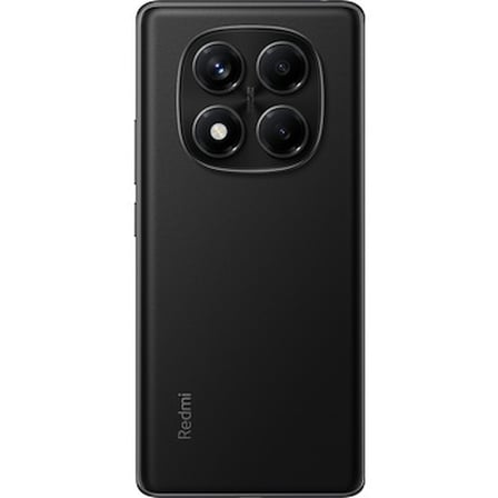 REDMI Note 14 Pro 256 GB 8 GB Ram (Xiaomi Türkiye Garantili)