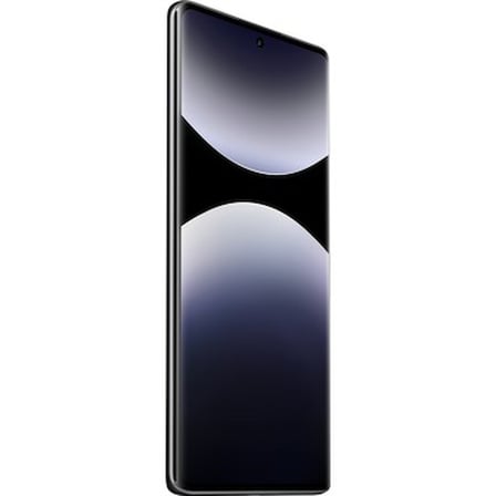 REDMI Note 14 Pro 256 GB 8 GB Ram (Xiaomi Türkiye Garantili)