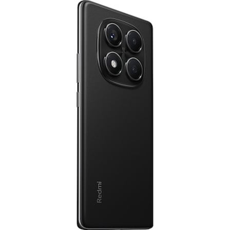 REDMI Note 14 Pro 256 GB 8 GB Ram (Xiaomi Türkiye Garantili)