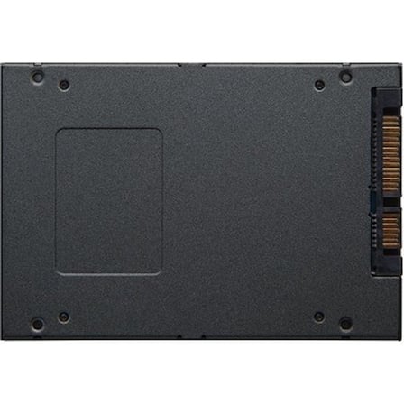 Kingston A400 240GB 2.5'' SATA SSD