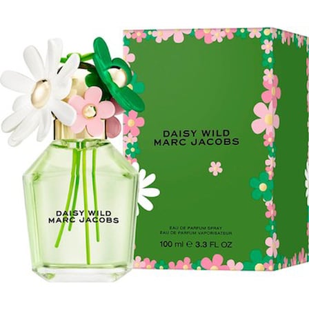 100 ml Parfüm, Şık ve Modern Koku Deneyimi