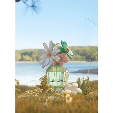 100 ml Parfüm, Şık ve Modern Koku Deneyimi