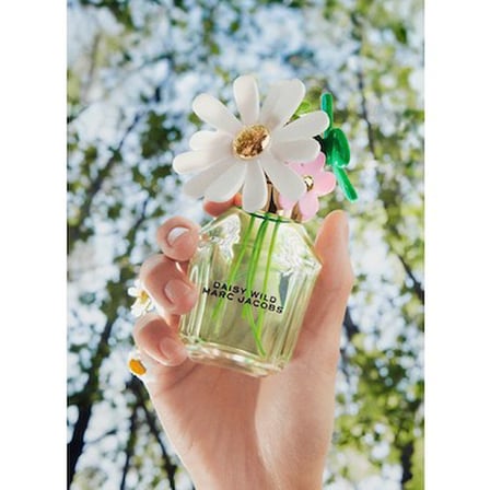 100 ml Parfüm, Şık ve Modern Koku Deneyimi