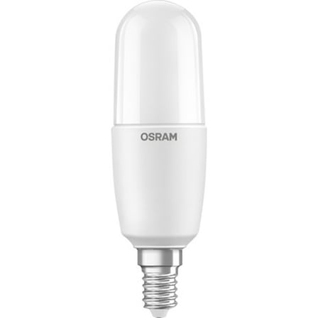 9W Gücünde LED Stıck ile Etkili Aydınlatma