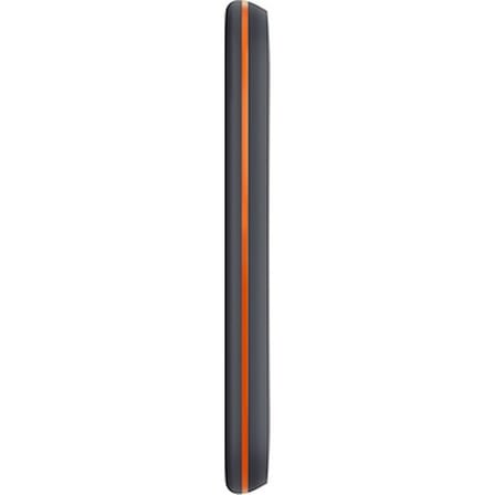 Sandisk Extreme Pro 4tb Taşınabilir SSD SDSSDE82-4T00-G25 3800 Mb/sn Aktarım