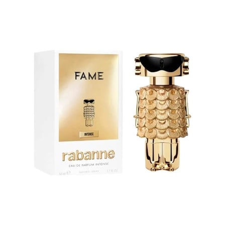 Paco Rabanne Fame Intense Edp 50