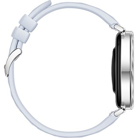 41mm Akıllı Saat, Şık Tasarım, Uzun Pil Ömrü ile Modern Kullanım