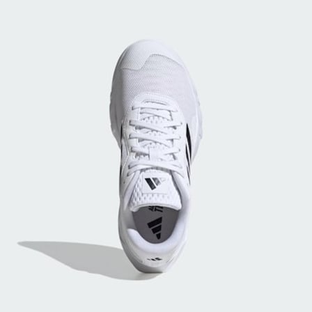 adidas Performance Amplimove VERSATILE Trainer Koşu Ayakkabı