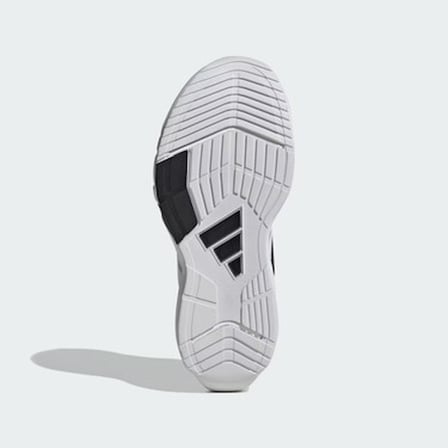 adidas Performance Amplimove VERSATILE Trainer Koşu Ayakkabı