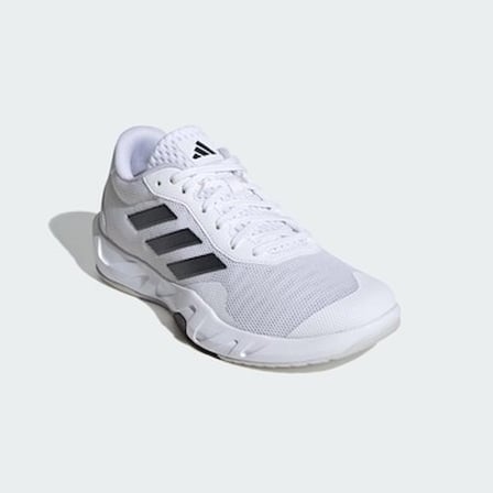 adidas Performance Amplimove VERSATILE Trainer Koşu Ayakkabı