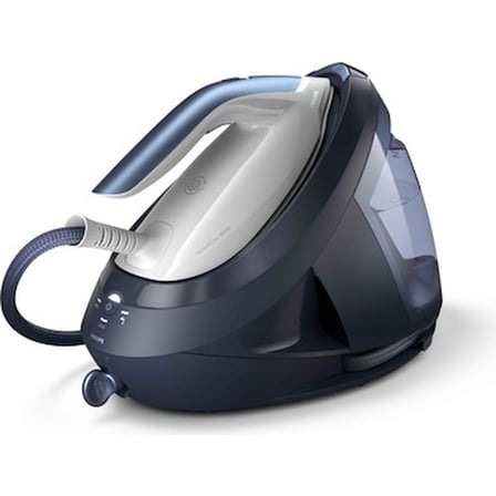 Philips 8000 Sersisi Perfectcare Buhar Kazanlı Ütü, Akıllı Otomatik Buhar, 1,8 Lt Çıkarılabilir Su