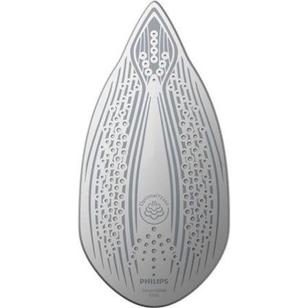 Philips 8000 Sersisi Perfectcare Buhar Kazanlı Ütü, Akıllı Otomatik Buhar, 1,8 Lt Çıkarılabilir Su