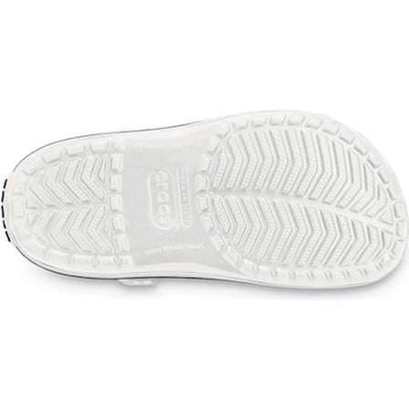 Beyaz Unisex Terlik ile Yazın Rahatlığa Adım Atın