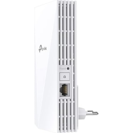 Wi-Fi 6 Menzil Genişletici - AX3000 Mbps Hız