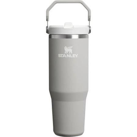 0.89 Litre Pipetli Termos ile Pratik İçecek Taşıma Çözümü