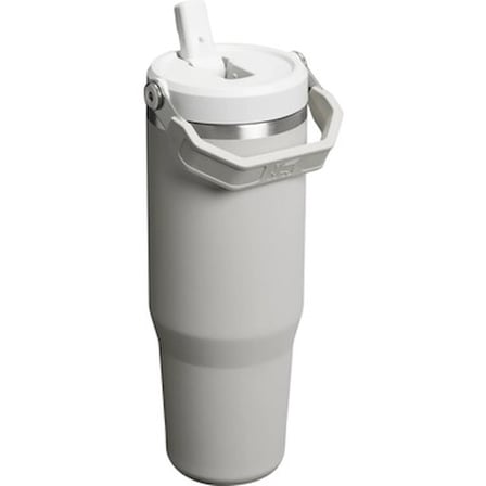 0.89 Litre Pipetli Termos ile Pratik İçecek Taşıma Çözümü