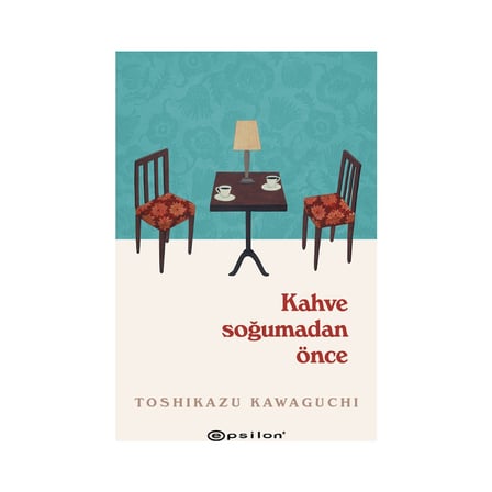 Rachel'in Geçiş Temalı Romanını Keşfedin - 300 Sayfa